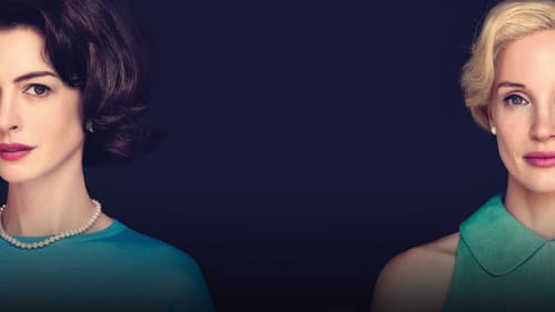 Mothers' Instinct Bild 3