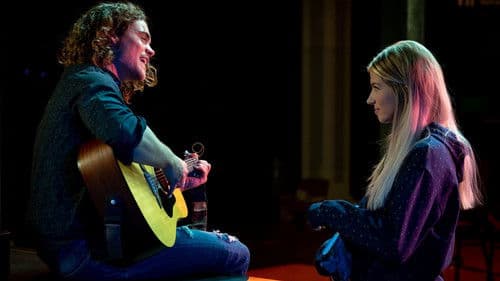 Even in Dreams Bild 1