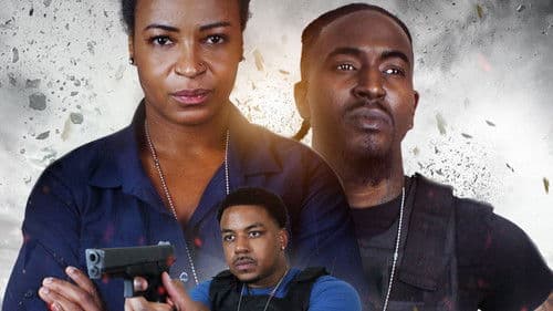 Street Crimes Unit Bild 1