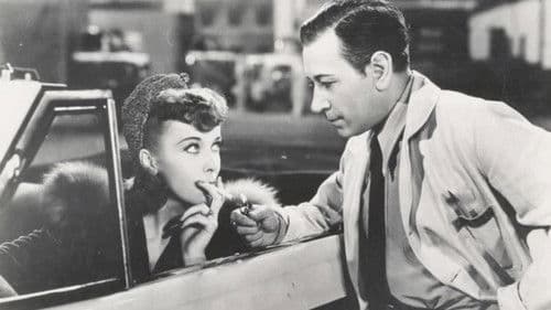 Nachts unterwegs Bild 7