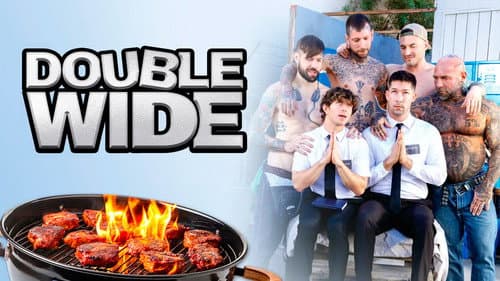 Double Wide Bild 5