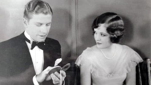 College Lovers Bild 1