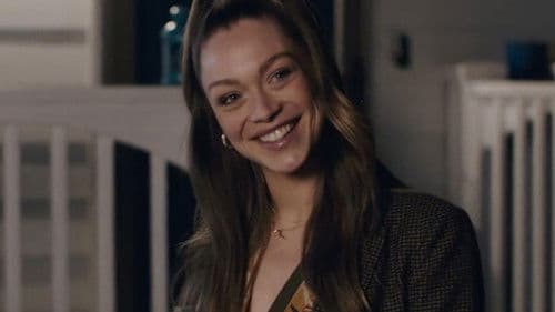 A Professor's Vengeance Bild 4