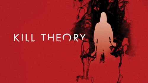 Kill Theory Bild 7