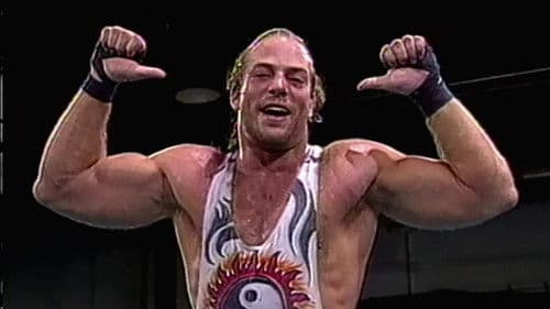 ECW Hardcore TV Bild 1