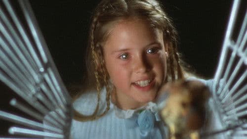 Die Außerirdischen Bild 6