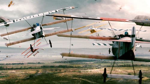 Der rote Baron Bild 5