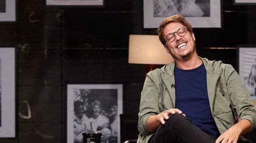 Que História é Essa, Porchat? Bild 4