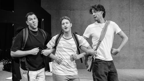 הנפש הטובה מסצ'ואן Bild 3