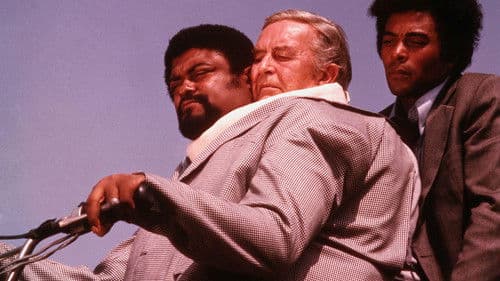 Das Ding mit den 2 Köpfen Bild 2