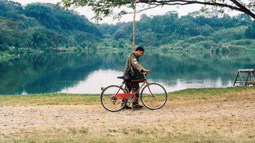 Samu The Terrible and His Sin Bild 1