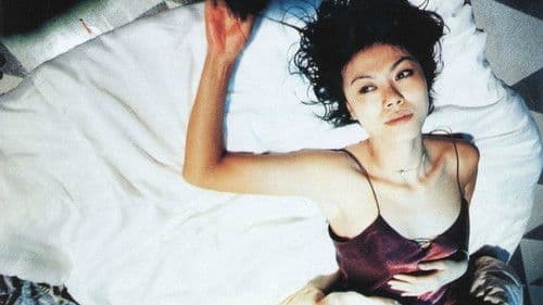 모텔 선인장 Bild 1