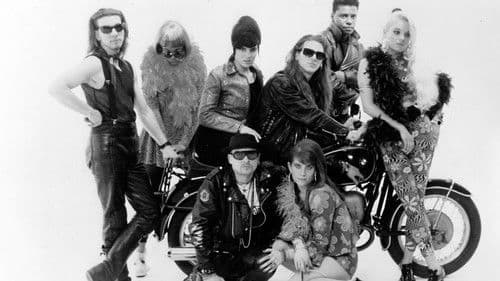 My Life With The Thrill Kill Kult ‎– The Kult Kollection Bild 1