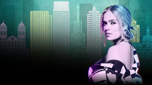 Karol G: La guerrera del género Bild 1