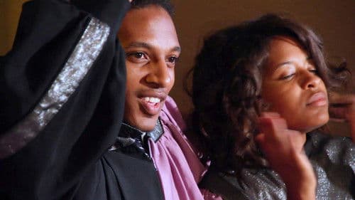 What Now Mama Bild 3