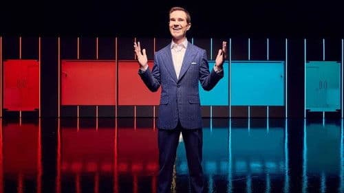 Battle In The Box Bild 2