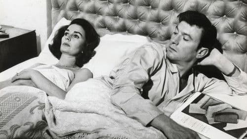 Ein Platz ganz oben Bild 2