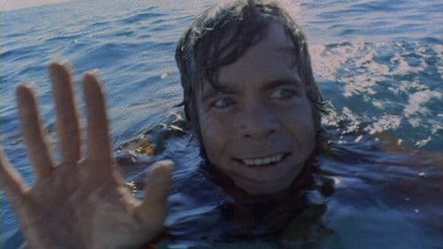 Satan's Triangle Bild 1