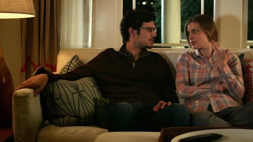 Life Partners Bild 8