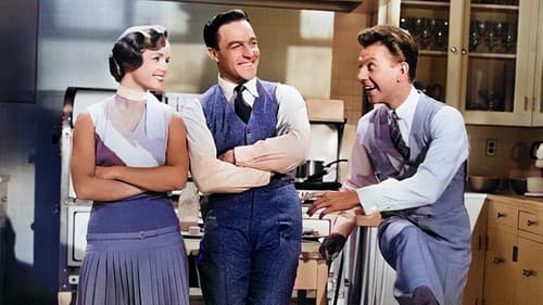 That's Entertainment, Part II Bild 5