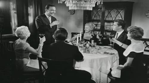 Vi er allesammen tossede Bild 1