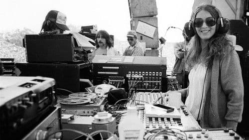 Soundbreaking Bild 3