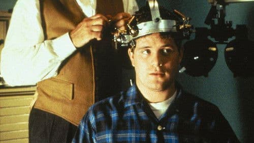 I.Q.-Runner - Aufstand der Untermenschen Bild 3