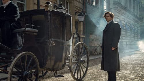 Enola Holmes 2 Bild 8