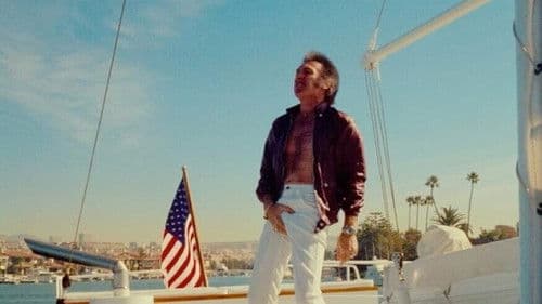 Gone with the Pope Bild 4