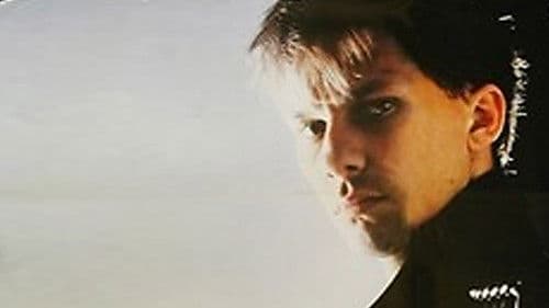 Das zweite Gesicht Bild 1