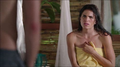 ¿Qué culpa tiene el niño? Bild 3