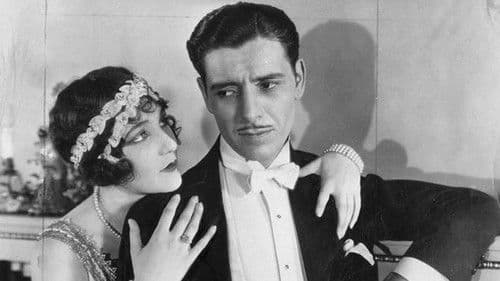 His Supreme Moment Bild 1