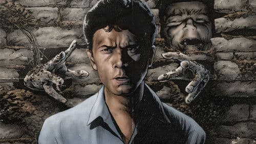 Zeder - Denn Tote kehren wieder Bild 2