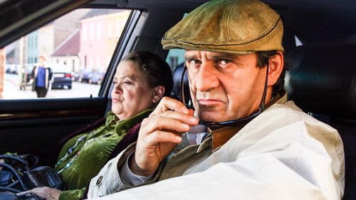 Rajskie klimaty Bild 1