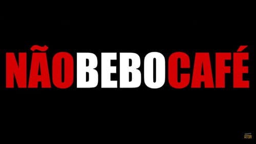 Não bebo café Bild 1