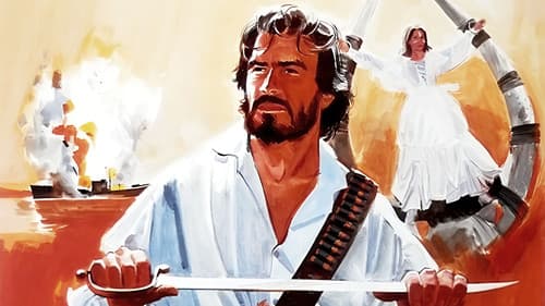 Insel der Piraten Bild 2