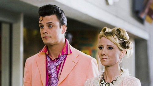 Masters of Science Fiction Bild 3