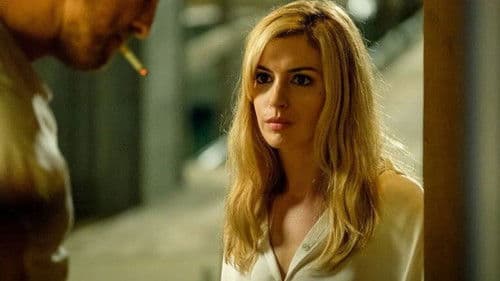 Im Netz der Versuchung Bild 3