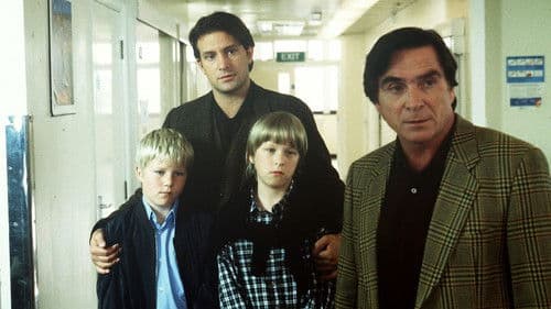 Rosamunde Pilcher: Melodie der Herzen Bild 1