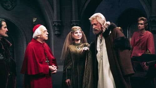 Smrt císaře a krále Karla IV. Bild 2