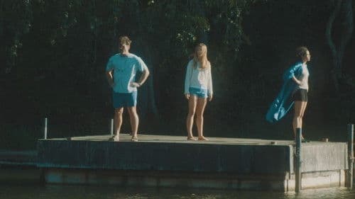 Love, Lies and Hybrids Bild 5