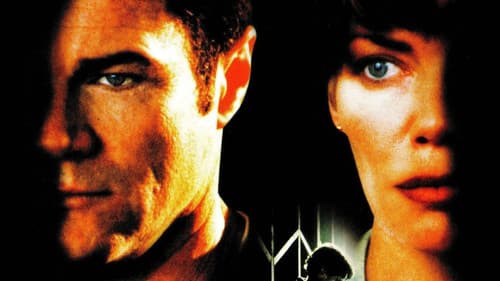 In den Fängen der Bestie Bild 2