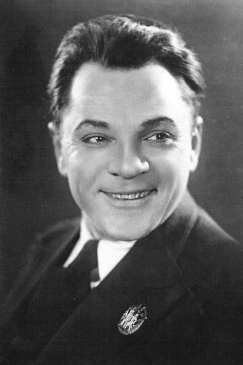 ΠΠΈΠΊΠΎΠ»Π°ΠΉ ΠΠΎΠ³ΠΎΠ»ΡΠ±ΠΎΠ²