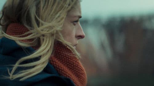 Nouveau-Québec Bild 1