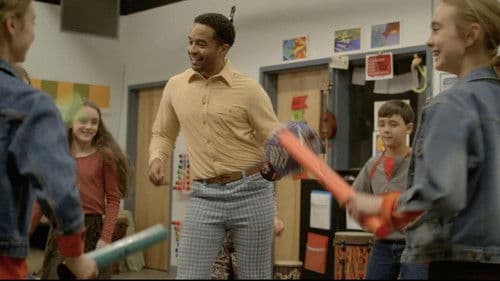 Here There Be Tygers Bild 4