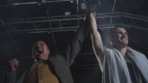 You Don't Have to Fight to Win Bild 1