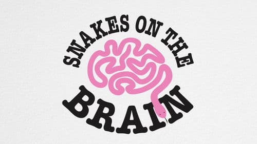 Snakes on the Brain Bild 1