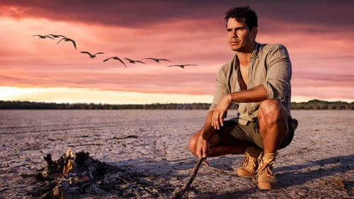 The Kimberley Bild 1