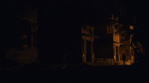 The Silhouette Bild 4