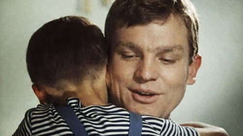 Четвертый папа Bild 2